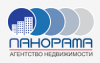 Панорама Панорама
